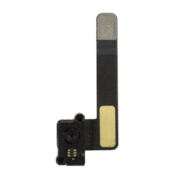 Caméra avant iPad 7 2019 10.2 (A2197 / A2198 / A2200)