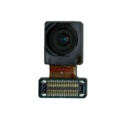 Caméra frontale Samsung Galaxy S6 G920F