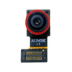 Caméra avant Xiaomi redmi note 8