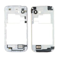 Châssis Intermédiaire Wiko Cink Slim (Compatible)