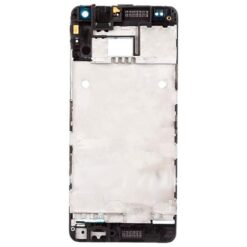Châssis Noir HTC One Mini (Compatible)