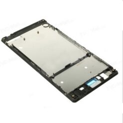 Châssis Noir Sony Xperia T3 (Compatible)