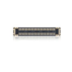 (Lot de 5) Batterie FPC Connecteur iPad Pro 9.7  A1673 A1675