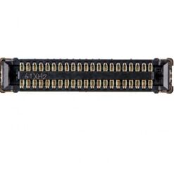 Lot de 5 connecteurs FPC LCD iPad Pro 9.7