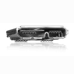 Connecteur Micro USB 3.0 10 pins