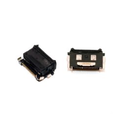 Connecteur USB Type-C Huawei P10 (Compatible)