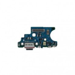 Connecteur de charge Samsung Galaxy S20 G980U