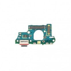 Connecteur de charge Samsung Galaxy S20 FE G780F