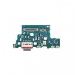 Connecteur de charge Samsung Galaxy S20 Ultra (G988B/G988BZ) (Officiel)