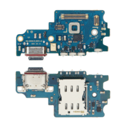 Connecteur de Charge Samsung Galaxy S21 FE G990B (officiel)