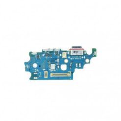 Connecteur de charge Samsung Galaxy S21 Plus G996U