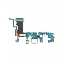Connecteur de charge + Micro Samsung S9 Plus G965F