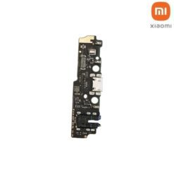 Connecteur de Charge Xiaomi Redmi A1/A1 Plus (Officiel)