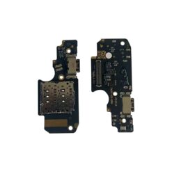Nappe Connecteur de Charge Xiaomi Redmi Note 11E Pro