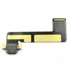 Connecteur de charge iPad (3e Gén) (Compatible)