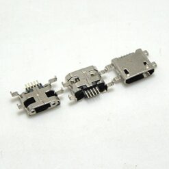 Connecteur de charge Acer A1-830 / 810 / 811