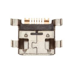 Connecteur de charge Samsung Galaxy Trend S7560