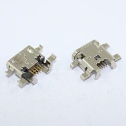 Connecteur de charge Sony Xperia M2 D2303 D2306 D2305