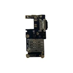Connecteur de charge Xiaomi  11T
