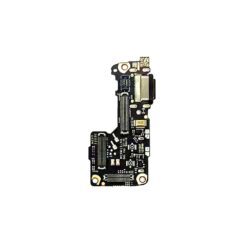 Connecteur de charge Xiaomi Redmi 12 5G