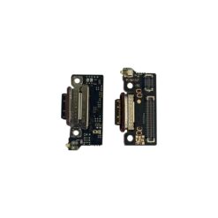 Connecteur de charge Xiaomi 13 Ultra