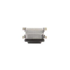 Connecteur de charge Xiaomi Mi 10