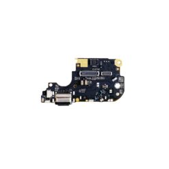 Connecteur de charge Xiaomi Mi 10 Lite 5G