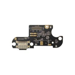 Connecteur de charge Xioami Mi 8 Lite