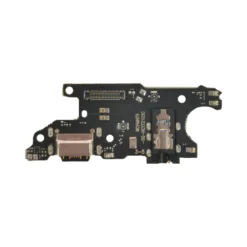 Connecteur de charge Xiaomi Redmi Note 9 5G