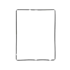 Sticker iPad (2e Gén) (Compatible)