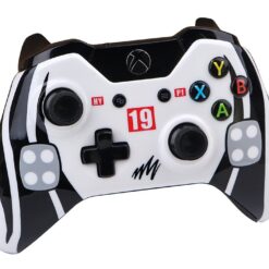 Coque avant manette  Xbox One - Racing