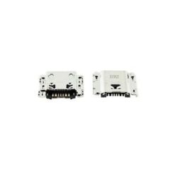 Dock connecteur de charge Samsung Galaxy J100 / J320  / J500