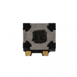 Ecouteur interne Samsung Galaxy S20 G980F (Reconditionné)