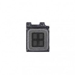 Ecouteur interne Samsung Galaxy S20 Ultra G988F