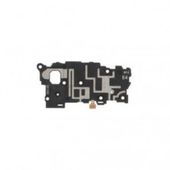 Ecouteur interne Samsung Galaxy S21 plus
