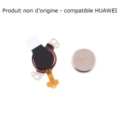Ecouteur interne Huawei P40 (Compatible)