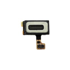 Ecouteur interne Samsung Galaxy S7 (G930F) et Galaxy S7 Edge (G935F)
