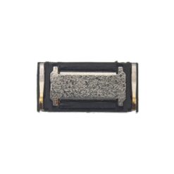 Ecouteur interne Xiaomi MI A1
