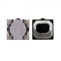 Ecouteur interne Xiaomi MI MIX 2S