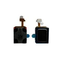 Ecouteur interne Xiaomi Mi 10 T / 10 T Pro