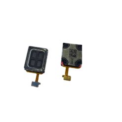 Ecouteur interne Xiaomi mi 11 ULTRA