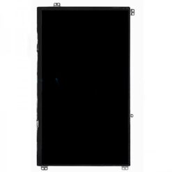 Ecran LCD Asus T100 (Compatible)