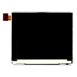 Ecran LCD Blackberry Bold (9790) (Compatible)