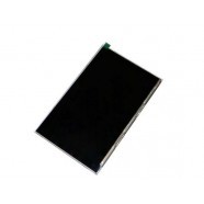 Ecran LCD Galaxy Tab 2/3/4 (P5110/P5210/T530) (Compatible)