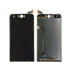 Ecran LCD + Vitre Tactile Asus Zenfone Selfie (ZD551KL) (Compatible)