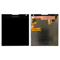 Ecran LCD + Vitre Tactile (sans châssis) Blackberry Passport (Compatible)