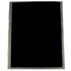 Ecran LCD iPad 3/4 LTN097QL01