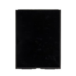 Vitre tactile Noire OEM iPad 10.2 (7/8e Génération) "