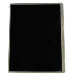 Ecran LCD iPad 9.7 (2e Gén) OEM"