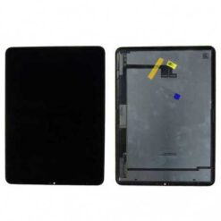 Nappe micro iPad PRO 11 A1980/A2013
